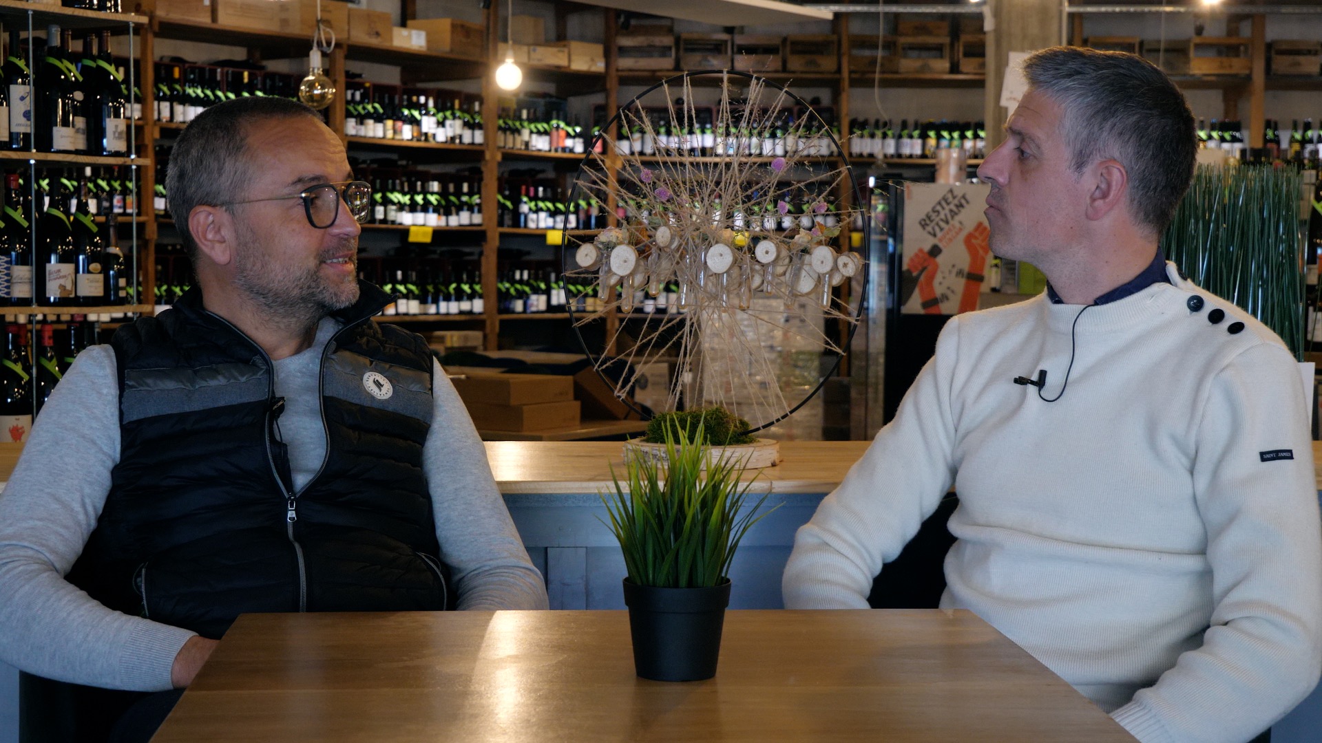 Bar A Vin Bourg En Bresse Dénicher un bar à vin à Bourg-en-Bresse - Médiavino