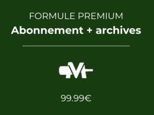 Capture d’écran 2026 03 27 à 12.26.46