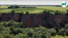 Miniatures NL septembre