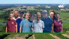 Miniatures NL septembre vignerons