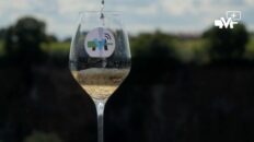 Miniatures NL septembredécouvrir