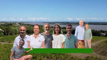 Miniature YouTube Octobre