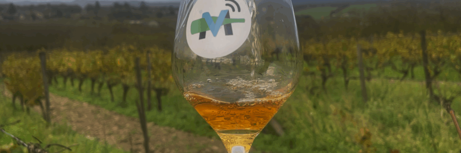 Capture d’écran 2025 11 03 à 18.07.02