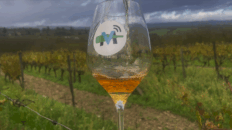 Capture d’écran 2025 11 03 à 18.07.02