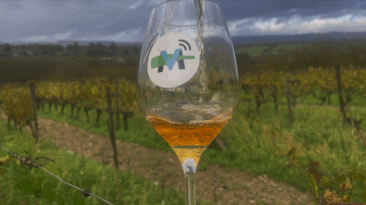 Capture d’écran 2025 11 03 à 18.07.02