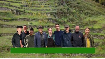 Miniatures youtube octobre(1)