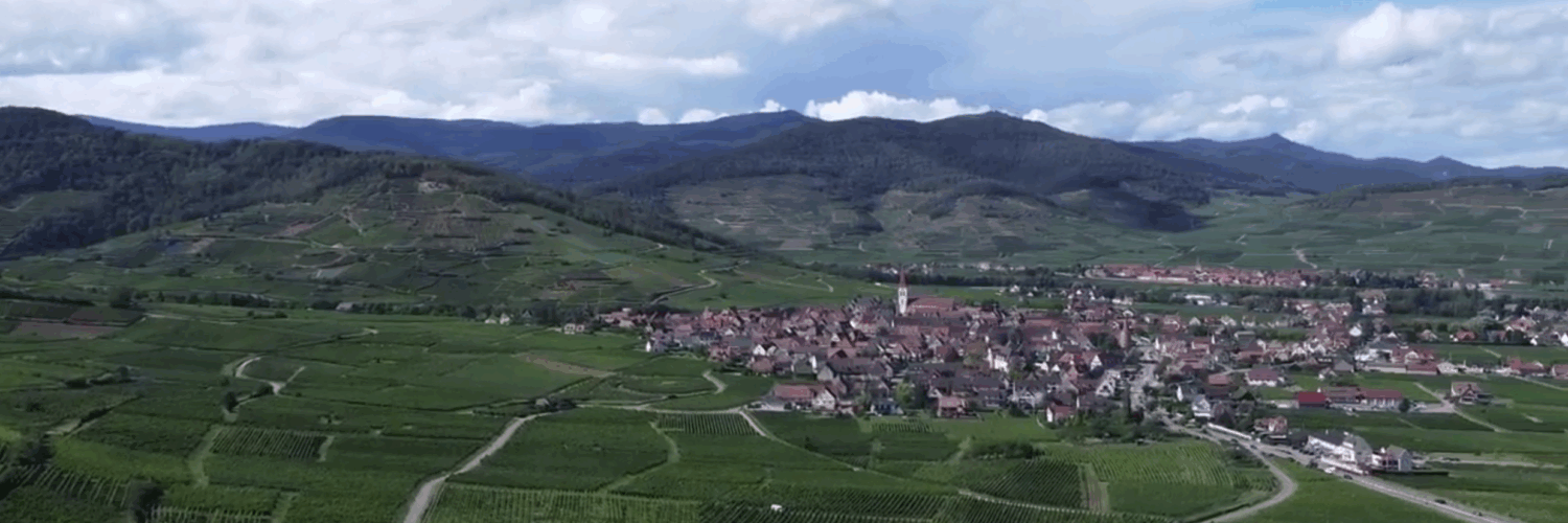 Capture d’écran 2025 12 07 à 19.22.42