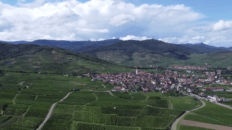 Capture d’écran 2025 12 07 à 19.22.42