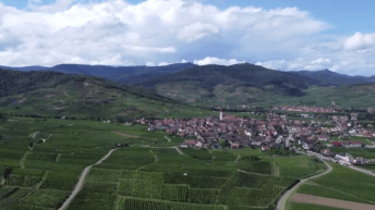 Capture d’écran 2025 12 07 à 19.22.42