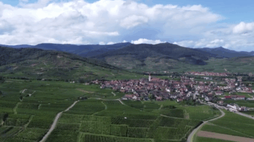 Capture d’écran 2025 12 07 à 19.22.42