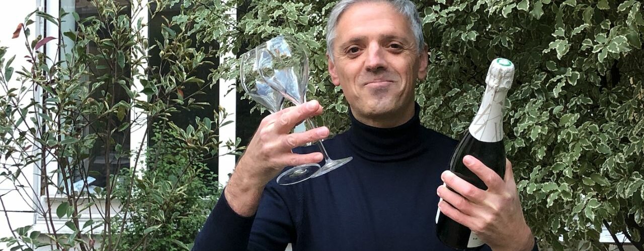 Copie de Miniatures youtube octobre