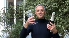 Copie de Miniatures youtube octobre