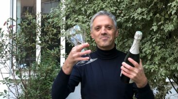 Copie de Miniatures youtube octobre