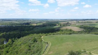 Miniature NL Décembre