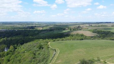 Miniature NL Décembre