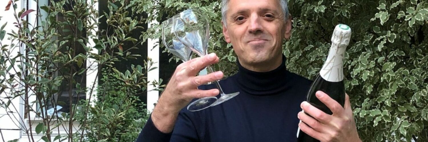 Miniature NL Décembre copie