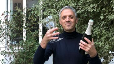 Miniature NL Décembre copie