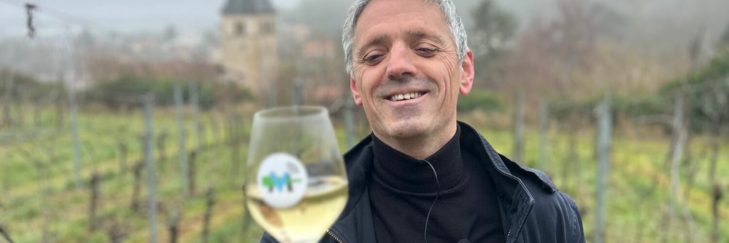 Miniature NL Décembre