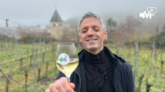 Miniature NL Décembre