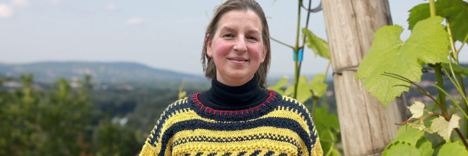 Miniature NL 0226 14