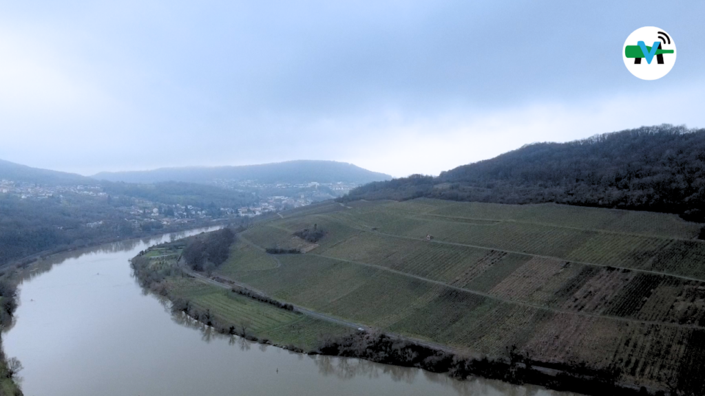 Miniatures YouTube 0226 2