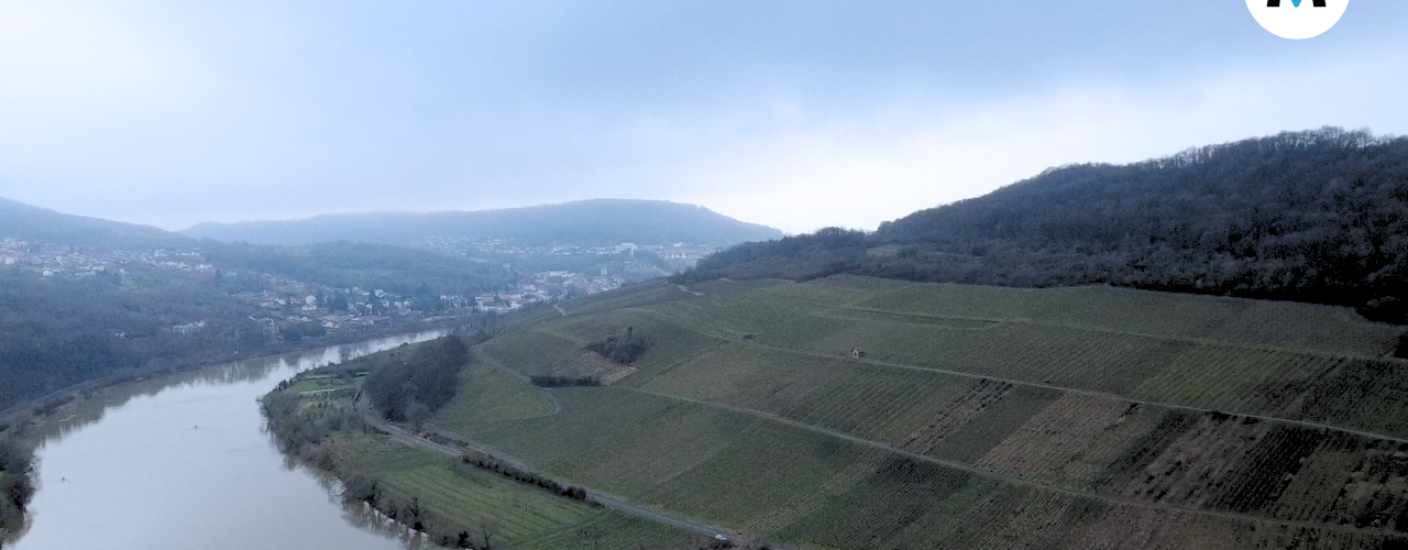 Miniatures YouTube 0226 2