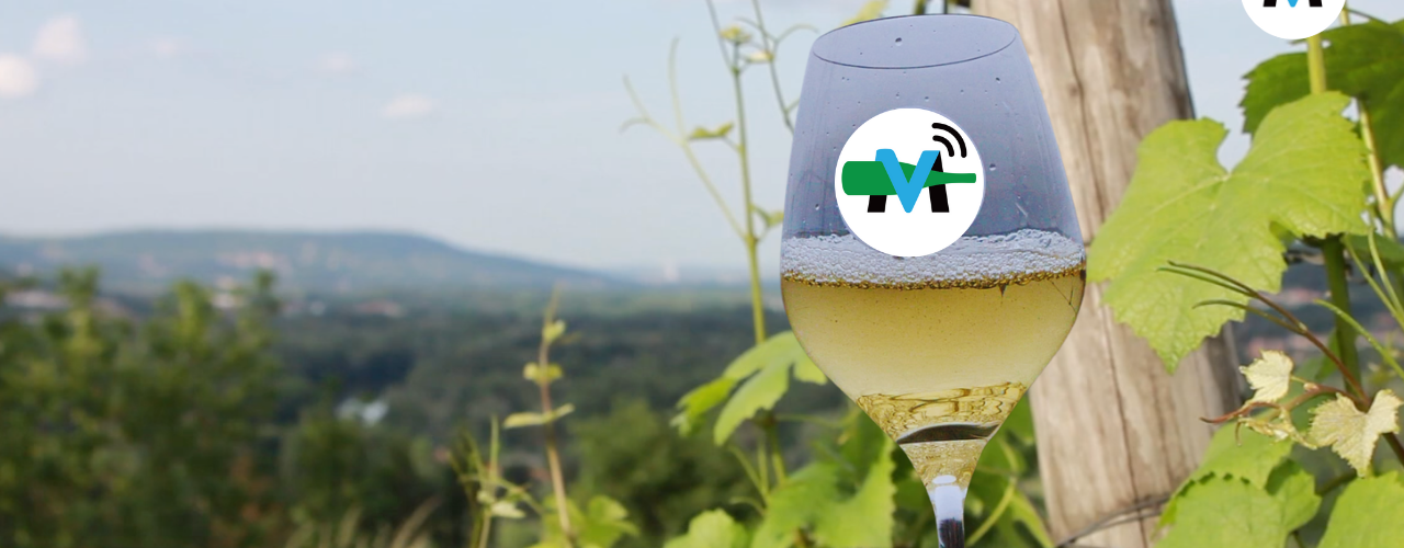 Miniatures YouTube 0226 3