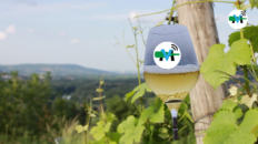 Miniatures YouTube 0226 3