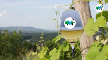 Miniatures YouTube 0226 3