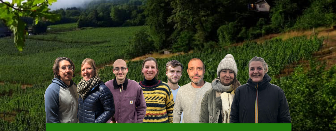 Moselle miniature site internet