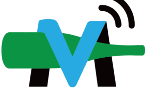 1bis icone mediavino reseaux sociaux copie 2