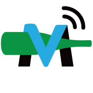 1bis icone mediavino reseaux sociaux copie 2