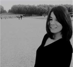 Capture d’écran 2026 03 24 à 15.19.48