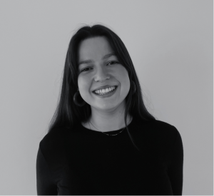 Capture d’écran 2026 03 24 à 15.21.39