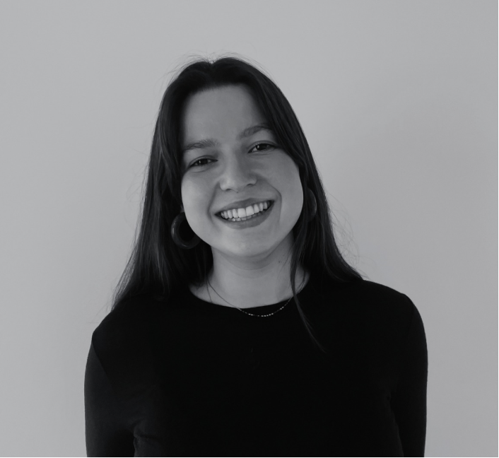 Capture d’écran 2026 03 24 à 15.21.39