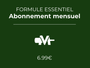 Capture d’écran 2026 03 27 à 12.33.30