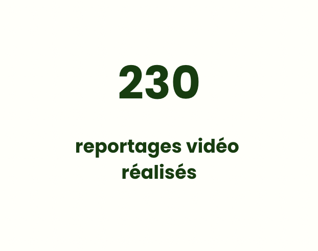 Capture d’écran 2026 03 30 à 12.57.57