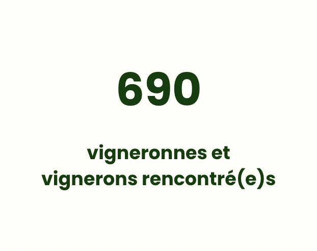 Capture d’écran 2026 03 30 à 12.58.14