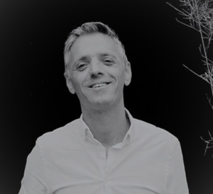 Capture d’écran 2026 03 30 à 13.10.21