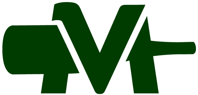 Logo Mediavino vert