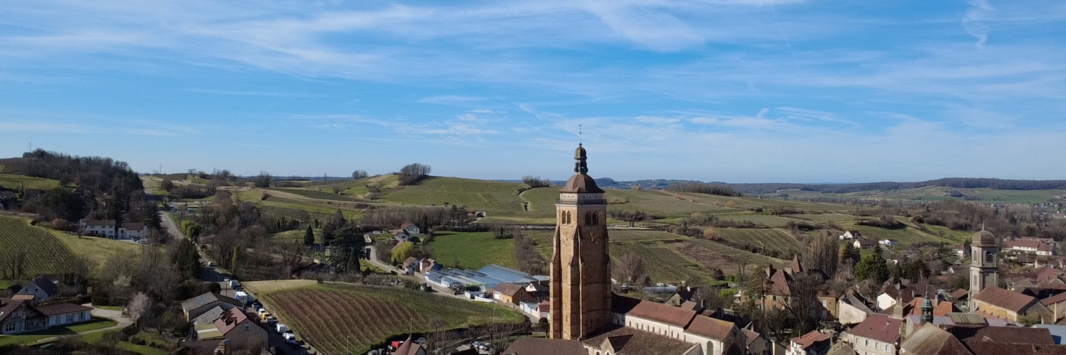 Miniature NL 0226 10