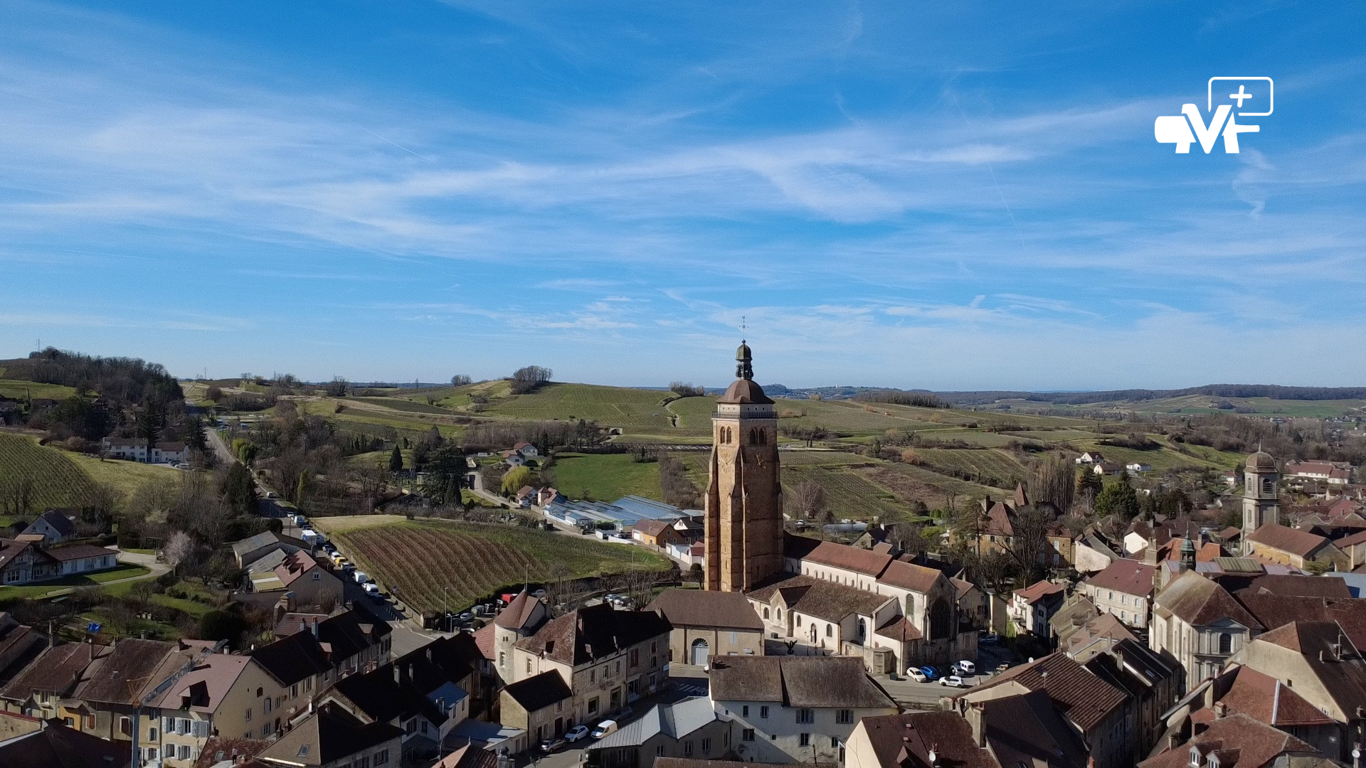 Miniature NL 0226 10