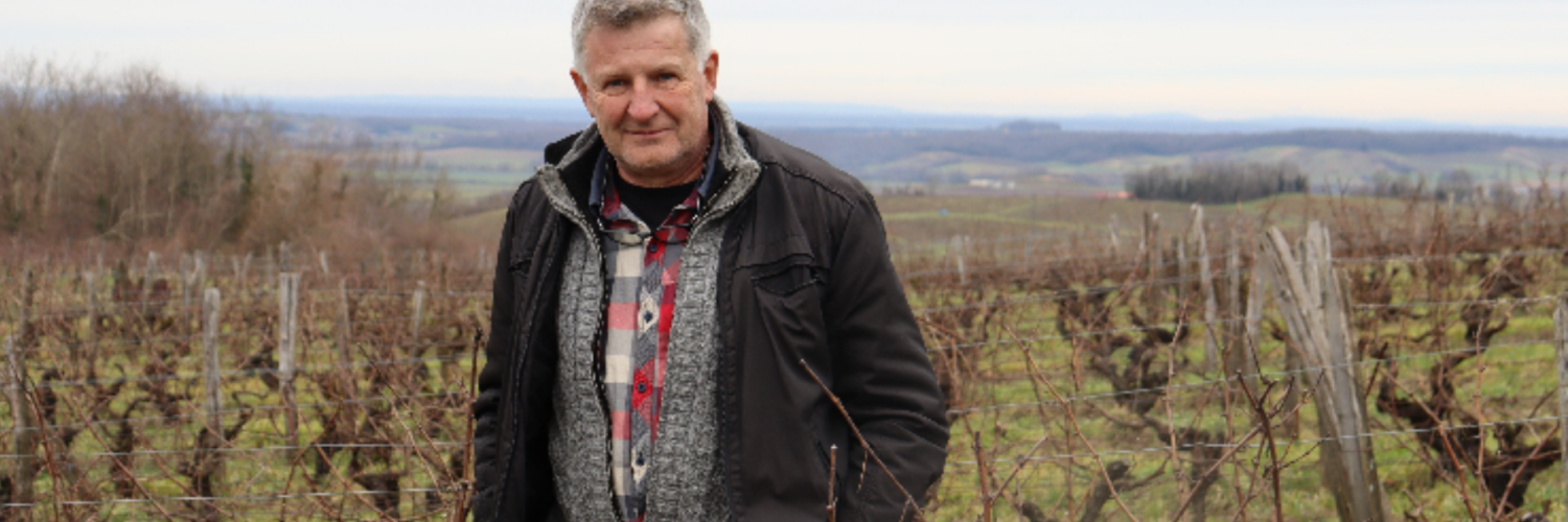 Miniature NL 0226 12