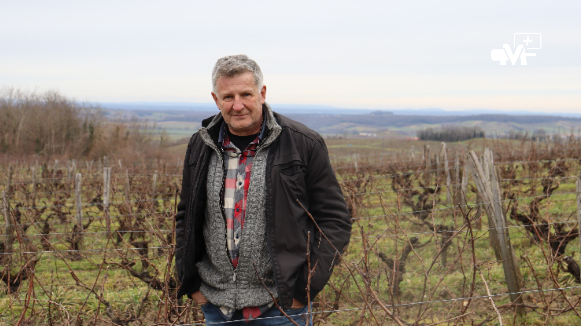 Miniature NL 0226 12