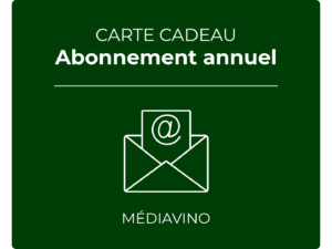 Miniature NL 0226 (13)