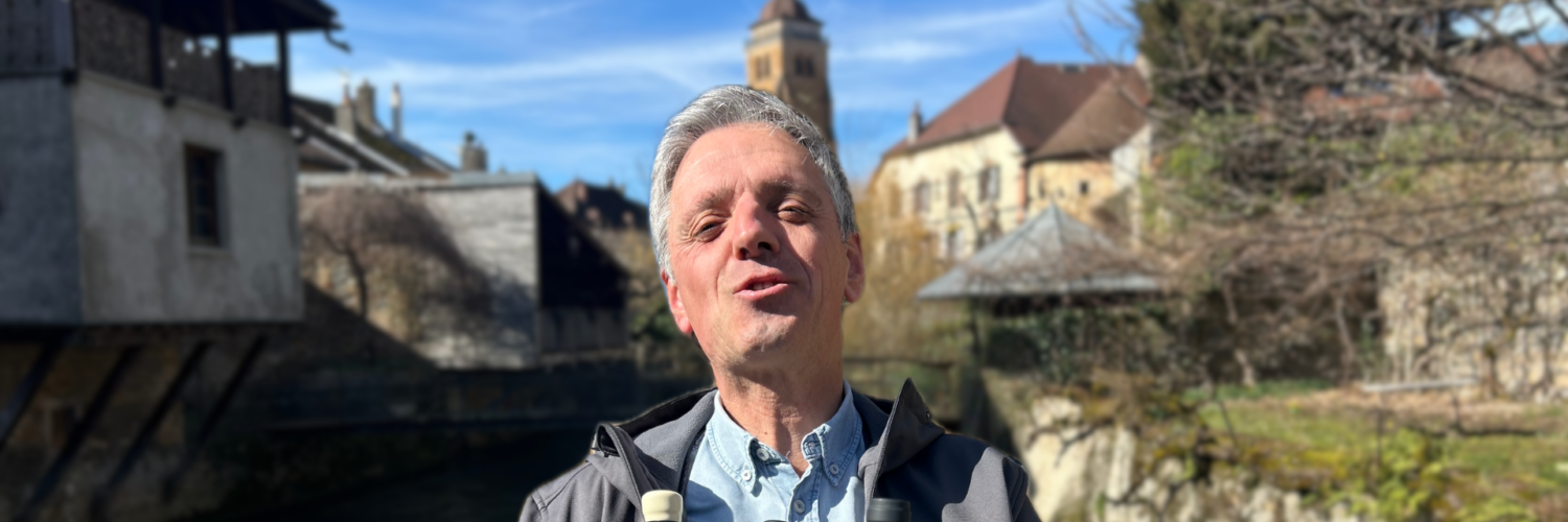 Miniature NL 0226 16