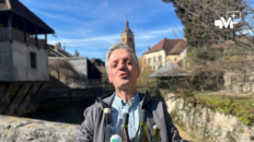 Miniature NL 0226 16