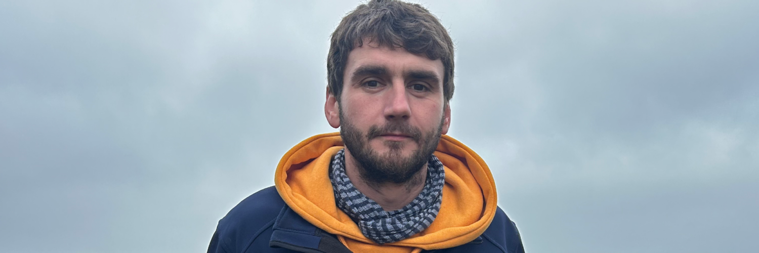 Miniature NL 0226 (6)