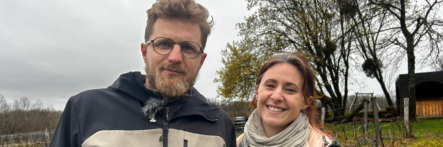 Miniature NL 0226(4)