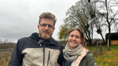 Miniature NL 0226(4)